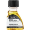 Maalausaine Painting Medium 75ml WN Artisan