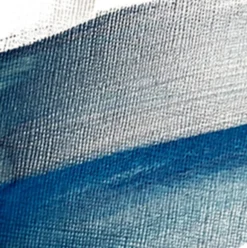 Maalausaine Silver Metallic Medium 237ml Liquitex