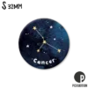 Magneetti Horoskooppi S -Cancer