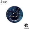 Magneetti Horoskooppi S - Capricorn