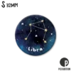 Magneetti Horoskooppi S - Libra