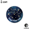 Magneetti Horoskooppi S - Sagittarius