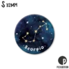 Magneetti Horoskooppi S - Scorpio