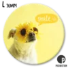 Magneetti Pickmotion L -Smile