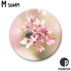Magneetti Pickmotion M - Cherry Blossom