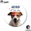 Magneetti Pickmotion M - Hero of the day