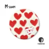 Magneetti Pickmotion M - I love you
