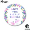 Magneetti Pickmotion M - Love the little things