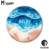 Magneetti Pickmotion M - Ranta, Relax