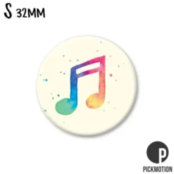 Magneetti Pickmotion S - Nuotti
