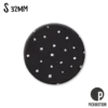 Magneetti Pickmotion S - Pilkkukuosi