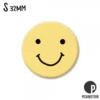 Magneetti Pickmotion S - Smiley