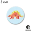 Magneetti Pickmotion S -Stegosaurus