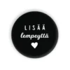 Magneetti Viivi Lehto S - Lisää lempeyttä