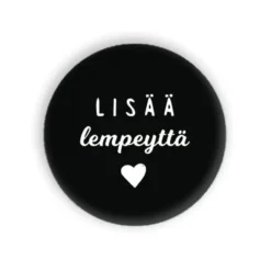 Magneetti Viivi Lehto S - Lisää lempeyttä
