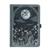 Muistikirja B5 Archer & Olive - Moonlit garden