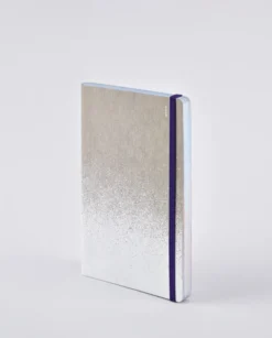 Muistikirja M nuuna - Inspiration Book, Mood