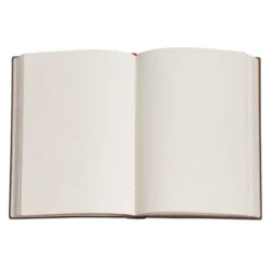 Muistikirja Paperblanks - Diamond Jubilee, Midi lined