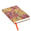 Muistikirja Paperblanks - Kara-ori, Mini lined
