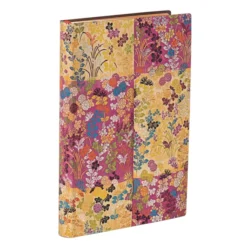 Muistikirja Paperblanks - Kara-ori, Mini lined