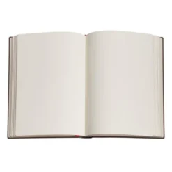 Muistikirja Paperblanks Midi Flexi Unlined - Mimosa