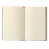 Muistikirja Paperblanks - Olive Fairy, Maxi dots