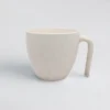 Muki Skandino Paussi - Beige