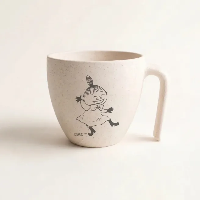 Muki Skandino Paussi Muumi - Pikku Myy