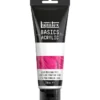 Muotoilupasta Modeling Paste 250ml Liquitex Basics - Light