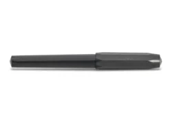 Mustekynä Kaweco Perkeo - Black, Fine