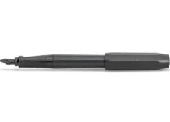 Mustekynä Kaweco Perkeo - Black, Fine