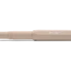 Mustekynä Kaweco Skyline Sport - Macchiato, Fine