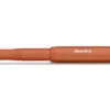 Mustekynä Kaweco Skyline Sport - Fox, Fine