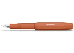 Mustekynä Kaweco Skyline Sport - Fox, Fine