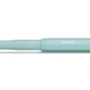 Mustekynä Kaweco Skyline Sport - Mint, Fine