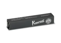 Mustekynä Kaweco Skyline Sport - Mint, Fine