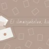 Ovitarra A6, Ei ilmaisjakelua, kiitos!