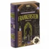 Palapeli 252 palaa Professor Puzzle - Frankenstein