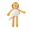 Pehmolelu Moulin Roty - Leijona helistin