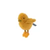 Pehmolelu Moulin Roty - Pieni tipu