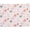 Penaali Rico Design - Futschikato, Flowers