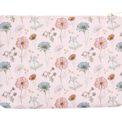 Penaali Rico Design - Futschikato, Flowers