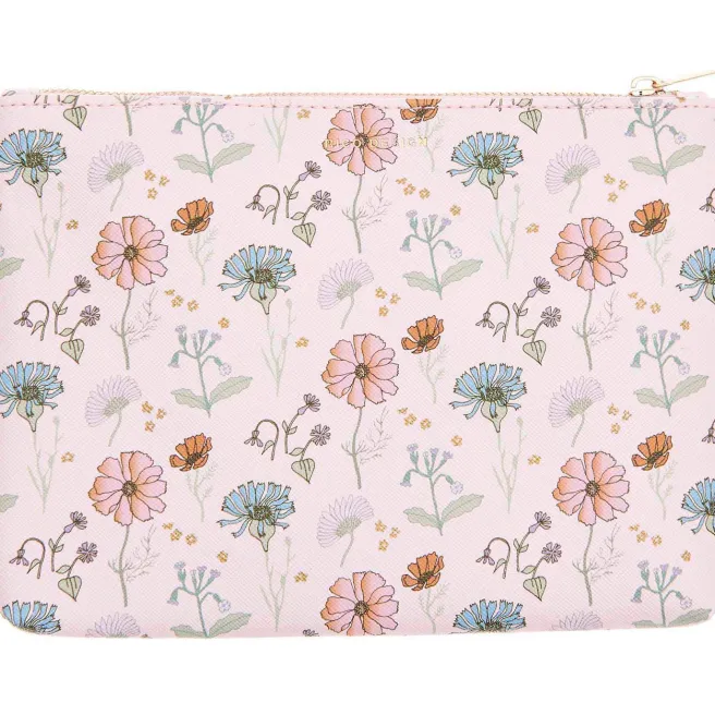 Penaali Rico Design - Futschikato, Flowers
