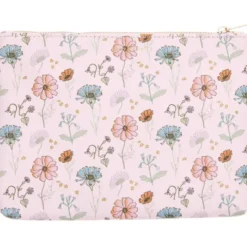 Penaali Rico Design - Futschikato, Flowers