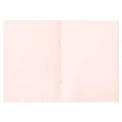 Pistevihko A5 Midori - Pink