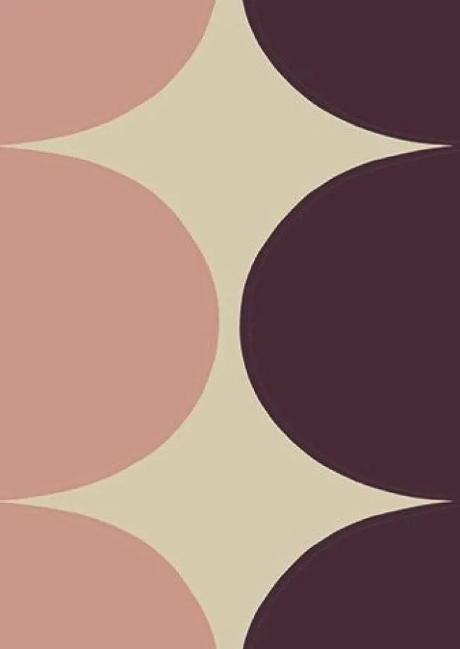 Postikortti Marimekko - Härkä