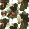Postikortti Marimekko - Valssi vihreä