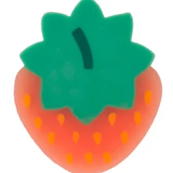 Pyyhekumi Paper Poetry - Strawberry