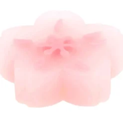 Pyyhekumit Paper Poetry - Sakura