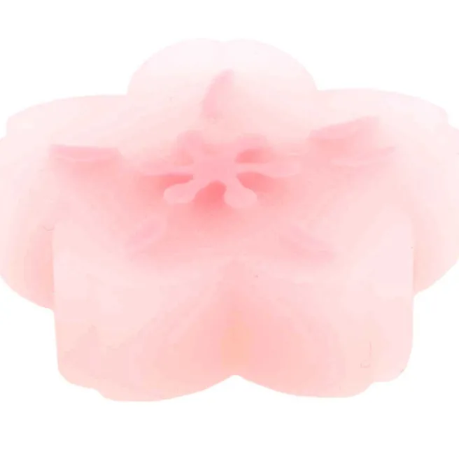 Pyyhekumit Paper Poetry - Sakura
